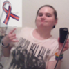 mariah_hanna